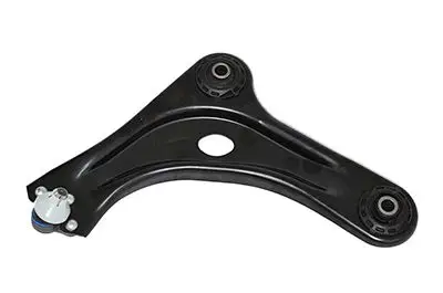Salıncak Ön Sol (Rotilli) C2/C3 B.M 03-