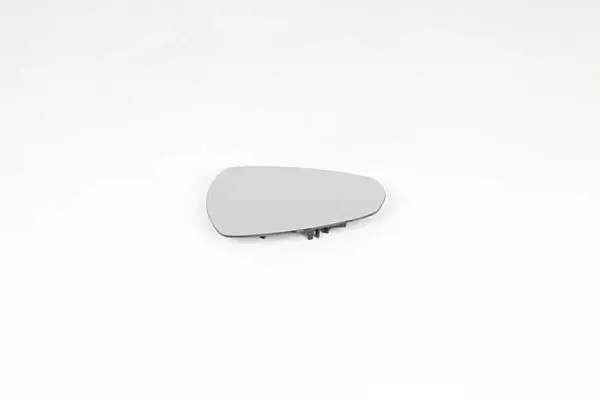 Ayna Camı Sol 302-0100-1 A3 Bm 13-