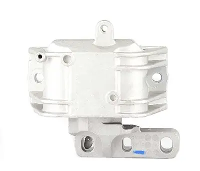 Motor Takozu Sağ 23020 / 30719 01 Golf5-Golf6-Caddy-Jetta-A3-Leon Blf-Blr-Bls-Bmy-Bse-Caxa-Cdaa 1.6-1.6  FSI-1.4 TSI-1.9  TDI 04-13