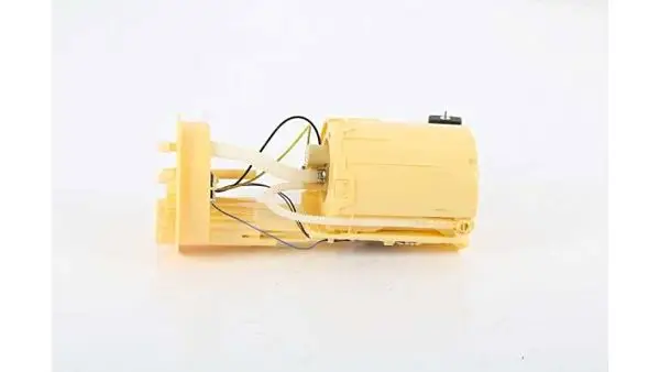 Yakıt Pompası Komple/Şamandıralı / 2910000075100 / 5 Pin Caddy-Touran Bjb-Bls-Bdj-Cayc-Cayd-Bkd 1.6  TDI-1.9  TDI-2.0 Sdı 04-