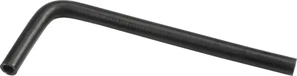 Kalorifer Hortumu (Opel: Rekord A Rekord B 1.5 1.7 1.9 63-77)