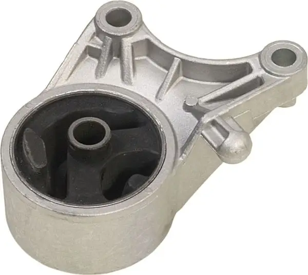 Motor Takozu On (Opel Astra G Zafira A 2.0 16V 2.2 16V)