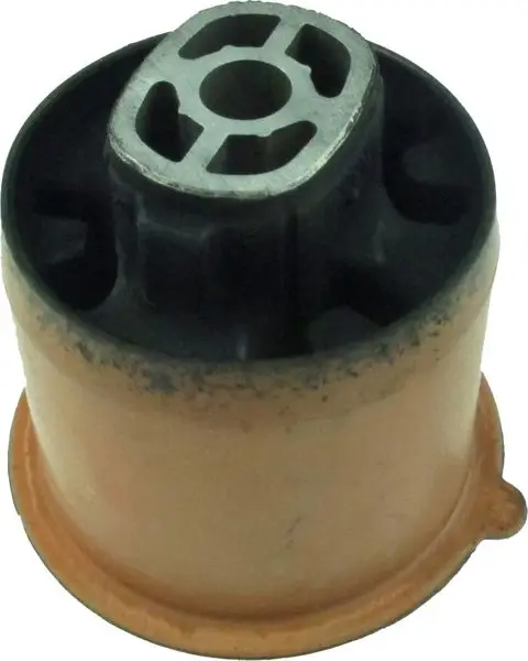Motor Takozu (Fiat: Panda II 03-12)