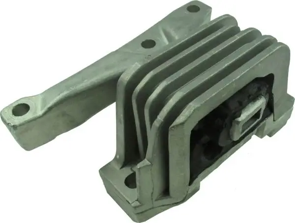 Motor Takozu (On-Sağ) (Peugeot: 207 1.4 16V 07- > Et3j4)