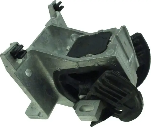 Motor Takozu Citroën C8 2.0 HDI-2.2 HDI 08-10