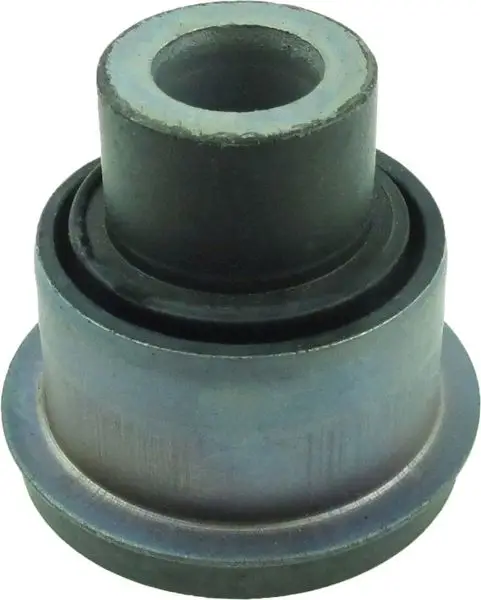 Motor Besik Burcu (Sağ) Peugeot 406