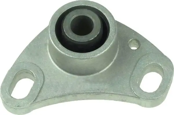 Motor Takozu Volvo S60 I 01-09