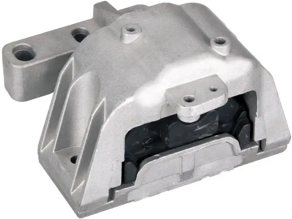 Motor Takozu (Sağ-Hidrolik) Audi A3 1.8 T