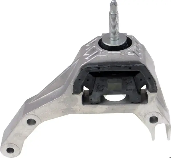 Motor Takozu Fiat Panda III 0.9