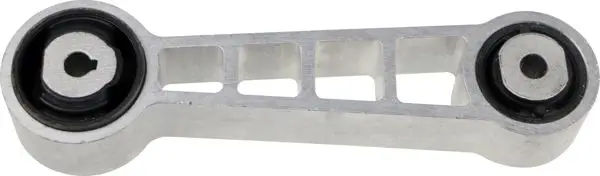 Motor Takozu (Arka) Renault Espace III 2.0-2.0 16V-1.9 Dtı