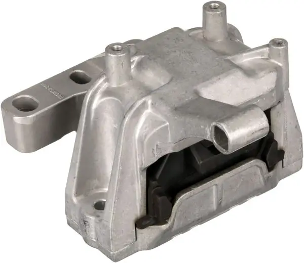 Motor Takozu (Hidrolik) Audi Q3 2.0 TDI