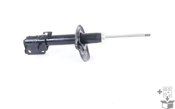 Amortisör Ön Sol Nissan Juke F15 2010 -