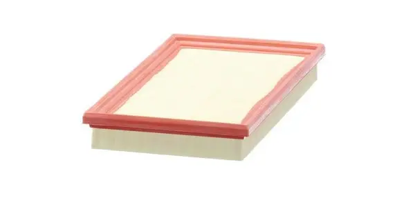 Filtre Hava-(Kia: Sephıa 98-Shuma 97-Carens 02-05)