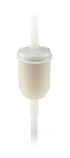 Benzin Filtresi (Universal Tip)