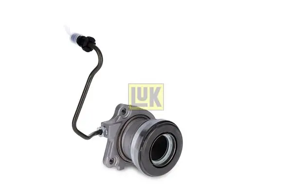 Debriyaj Rulmanı (Fiat Linea 1.3 JTD 07-/ Opel Astra H-Corsa D 1.3 CDTI)