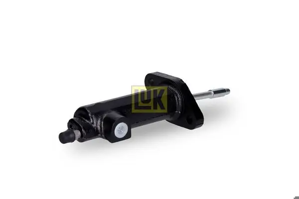 Alt Debriyaj Merkezi (VW Lt 97-07 Mercedes Sprinter 96-06)