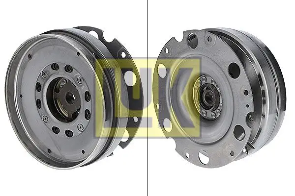Dmf Volan (Audi A4 B9 (8W2 8Wc) 2.0 TDI 15-19 / A5 (F53 F5p) 2.0 TDI 16-20 / A6 C7 1.8 TFSI 14-18)