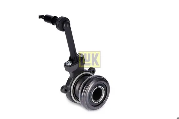 Debriyaj Rulmanı Hidrolik (Fiat Punto / Idea / Stlıo 1.9 JTD)