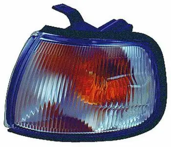 (Uretımden Kaldırıldı) Sinyal Lambası Ön Sağ-(Duylu Ampullu) -) Nissan: Sunny B13 90 > 94)