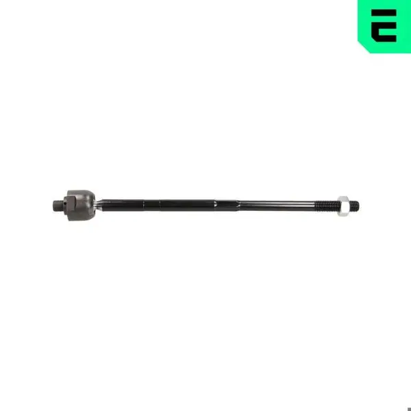 Rotmili (Ford Focus 98-Connect 02 -)