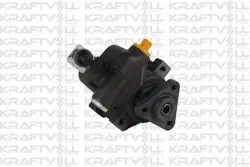 Hidrolik Direksiyon Pompası Transit T12 / T15 93 > 99 V184 01 > 06