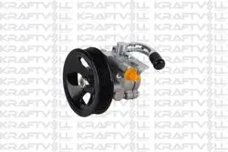 Direksiyon Pompası Kia Sorento 2.5 CRDI 2002->