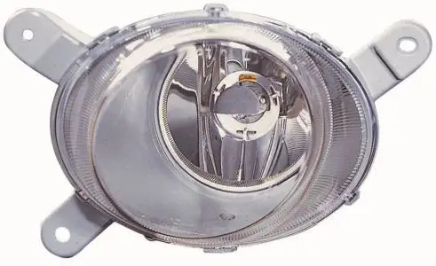 Sis Lambası Sol Volvo S60 I (384) 2004-2010