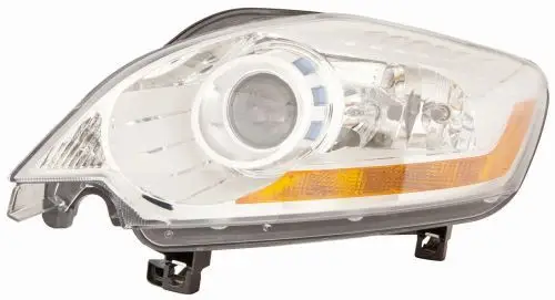 Far Sağ Ford Kuga I 2008-2012