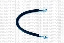Arka Fren Hortumu Mazda E 2000 / B 2200 85-96 B 2500 96-99