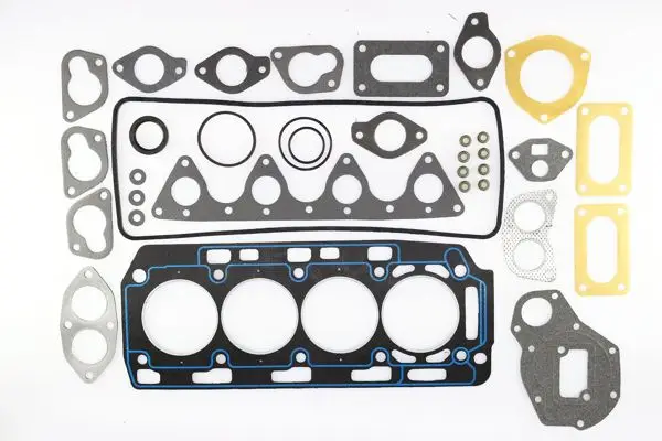 Motor Takım Contası Keçeli Skclı R21 Concorde 2.0 (417591P)