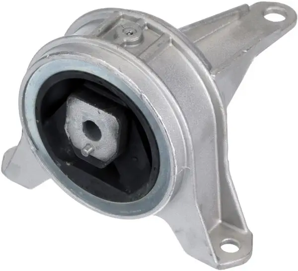 Motor Takozu Astra H / Zafira B Z19dth Ön Sağ Otom.