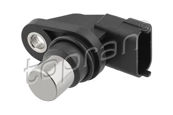 Eksantrik Devir Sensörü Astra.H 1.7D *Z17dth*