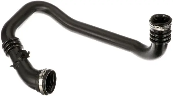 Turbo Hortumu 98-11 Master.II-Movano.A-Interstar 2.2Dti 2.5Dci