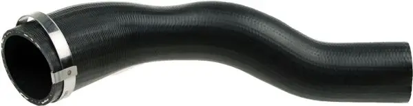 Turbo Hortumu 12-19 Range Rover 2.2D