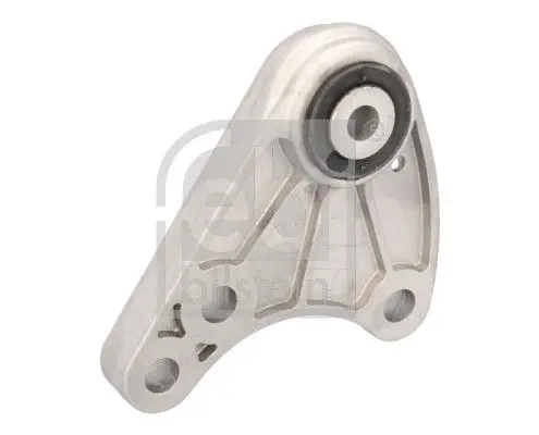 Şanzıman Braketı Arka Otm 8F35
