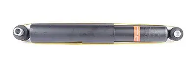 Amortisör Arka Sağ/Sol Transit V-362 Bm 12-