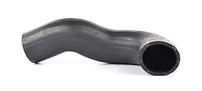 Turbo Hortumu Transit V-347 Bm 06-