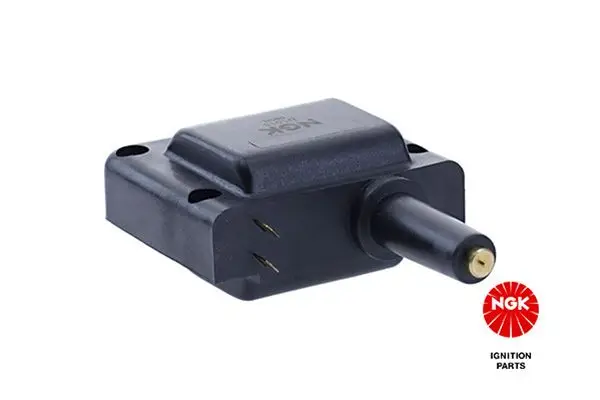 Ateşleme Bobini U1015