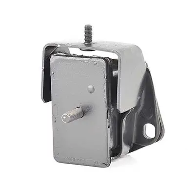 Motor Takozu Sağ  H100 Mın/L300 Mın Dizel 1993-2007