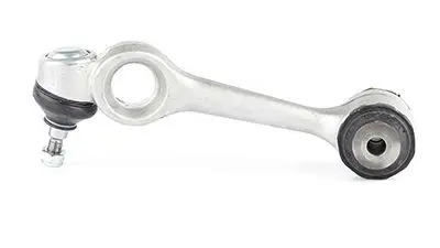 Rotilli Kol Üst Sol  W123  75-85
