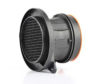 Hava Debimetresi  W203-211-204 M271 02-11.