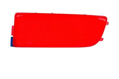 Tampon Reflektörü Arka Sağ  Sprt.215,315Cdı,Crafter Om.646 06-