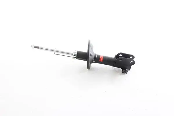 Amortisör Ön Sağ Amortısör Ön Sağ Spark M200 Bm 05-09