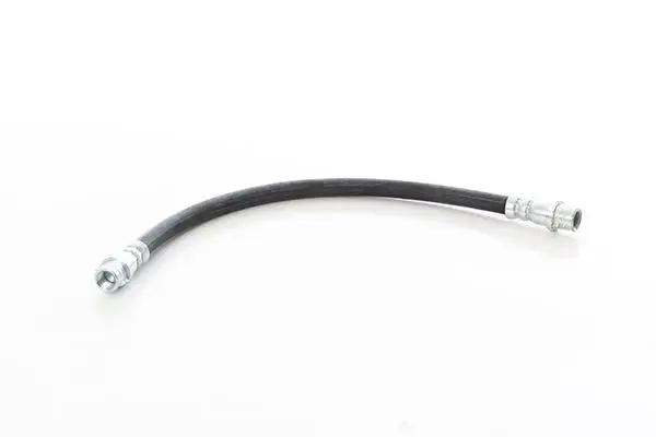 Fren Hortumu Arka  Amarok Bm 10-