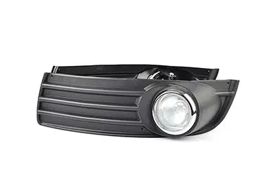Sis Far Seti  Jetta Bm 06-10