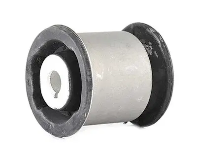 Dingil Burcu Arka Sağ 31791 / 32000 01 T5-T6 Bm 04-
