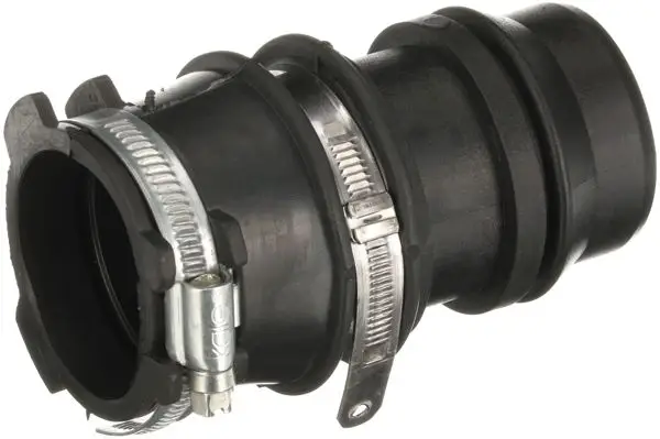 Hava Filtre Hortumu 03-14 Transit.Connect 1.8Tdci