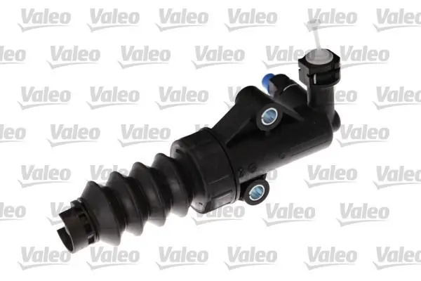 Debriyaj Alt Merkezi (Fiat Egea 1.4 Panda 0.9 500 0.9)