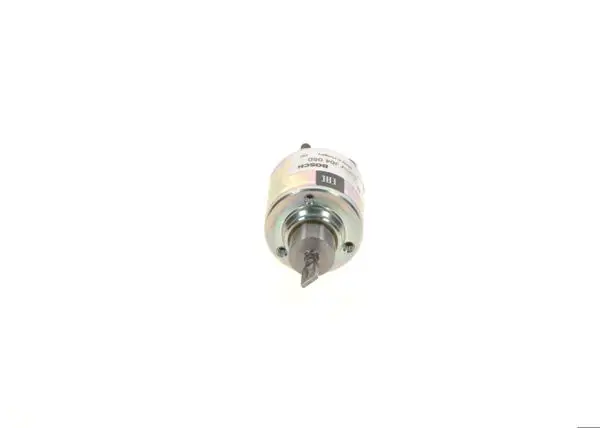 Mars Otomatiği 12V Ford Focus / Fiesta / Ka / Volvo S40