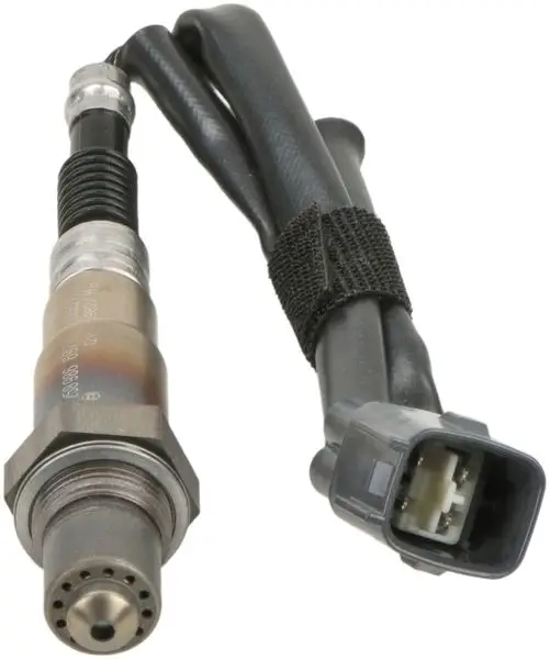 Oksijen Lambda Sensörü-(On)-(Toyota Corolla 03 / 11 1.6-1.33 / Auris 07 / 11 1.6 / Avensis 03 / 08 1.6 / Yaris 06 / 11 1.3 / Landcruıse 03 / /